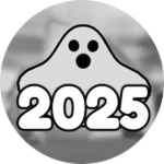 Ghost Hunt [HALLOWEEN 2025]