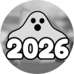Ghost Hunt [HALLOWEEN 2026]