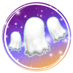 Ghost Hunter