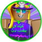 Ghost Hunter Shelly