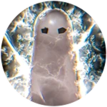 Ghost Night