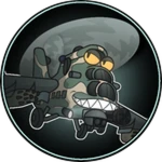 Ghost of Estonia