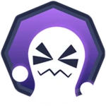 Ghost Survivor!