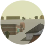 Ghost Town