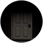 GHOSTS OF THE PAST