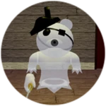 Ghosty