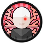 Ghoul Class