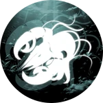 Giant Abyss Prawn