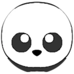 Giant Panda