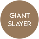 Giant Slayer