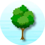 Giant Tree
