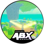 Giant Tree Island Arena