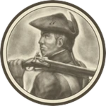 Gibraltar of North America