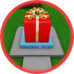 Gift