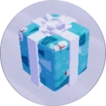 Gift