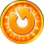 GIFT: Auto Upgrade