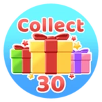Gift Collector
