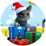 Gift Collector