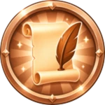 GIFT: Disguise! (AKA Name Changer)