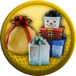 Gift Fanatic 2025