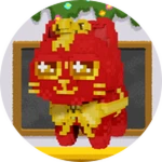 Gift Gato