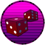 Gift: Grimoire Luck!