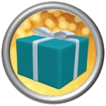 Gift Hunt