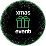 Gift Hunter