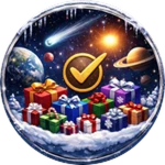 Gift Hunter
