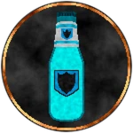 Gift of Bravery