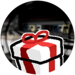 Gift of Darkness