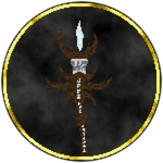 Gift of Heroism