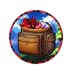 Gift: Relic Backpack!