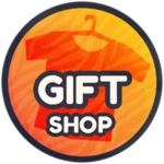 Gift Shop