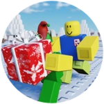 Gift Thief