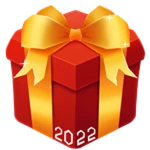 Giftbringer
