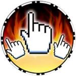 Gifted: Auto Clicker
