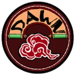 Gifted: Dawn