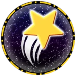 Gifted: Fast Open