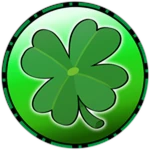 Gifted: Lucky