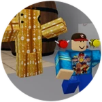 Gifted Plan SubEnding