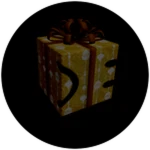 Gifted SubEnding