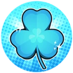 Gifted: Super Lucky!