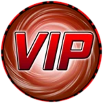 Gifted: VIP