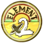 Gifted: x2 Element