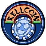 Gifted: x2 RELLcoin
