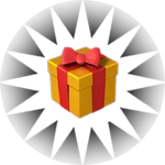 Gifter