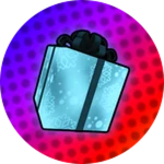 Gifter