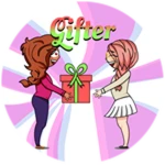 Gifter