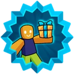 Gifter